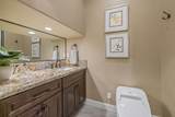 2433 Diamante Drive - Photo 14