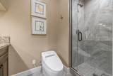 2433 Diamante Drive - Photo 15