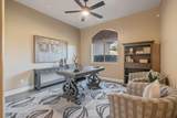 2433 Diamante Drive - Photo 16