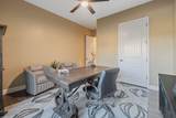 2433 Diamante Drive - Photo 17