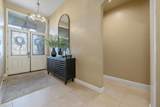 2433 Diamante Drive - Photo 18