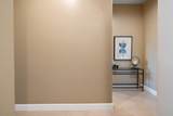 2433 Diamante Drive - Photo 19