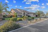 2433 Diamante Drive - Photo 2