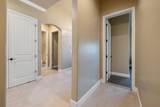 2433 Diamante Drive - Photo 20