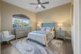 2433 Diamante Drive - Photo 21