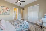 2433 Diamante Drive - Photo 22