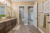 2433 Diamante Drive - Photo 23