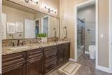 2433 Diamante Drive - Photo 24