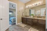 2433 Diamante Drive - Photo 25