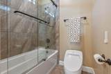 2433 Diamante Drive - Photo 26