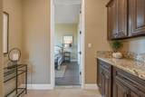 2433 Diamante Drive - Photo 27