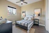 2433 Diamante Drive - Photo 28
