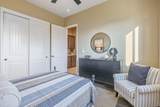 2433 Diamante Drive - Photo 29