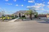 2433 Diamante Drive - Photo 3