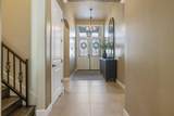 2433 Diamante Drive - Photo 30