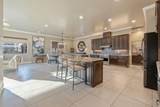 2433 Diamante Drive - Photo 31