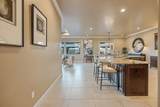 2433 Diamante Drive - Photo 32