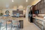 2433 Diamante Drive - Photo 33