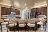 2433 Diamante Drive - Photo 34