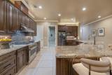 2433 Diamante Drive - Photo 35
