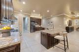 2433 Diamante Drive - Photo 36