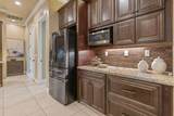 2433 Diamante Drive - Photo 37