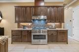 2433 Diamante Drive - Photo 38
