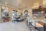 2433 Diamante Drive - Photo 39