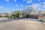 2433 Diamante Drive - Photo 4