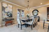 2433 Diamante Drive - Photo 40