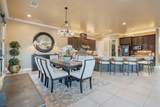 2433 Diamante Drive - Photo 41