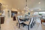 2433 Diamante Drive - Photo 42