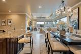 2433 Diamante Drive - Photo 43