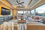 2433 Diamante Drive - Photo 44