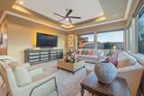 2433 Diamante Drive - Photo 45