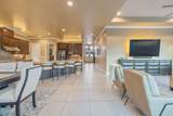 2433 Diamante Drive - Photo 46
