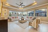 2433 Diamante Drive - Photo 47