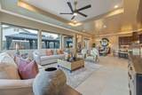 2433 Diamante Drive - Photo 48