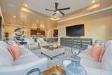 2433 Diamante Drive - Photo 49