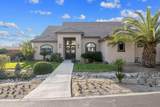 2433 Diamante Drive - Photo 5