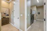 2433 Diamante Drive - Photo 51