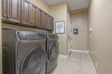 2433 Diamante Drive - Photo 52