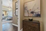 2433 Diamante Drive - Photo 53