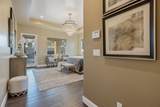 2433 Diamante Drive - Photo 54