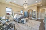 2433 Diamante Drive - Photo 56