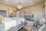 2433 Diamante Drive - Photo 57