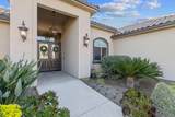 2433 Diamante Drive - Photo 6