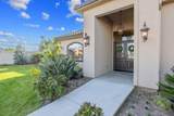 2433 Diamante Drive - Photo 7