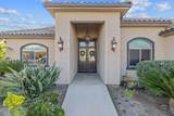 2433 Diamante Drive - Photo 8