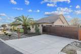 2433 Diamante Drive - Photo 9